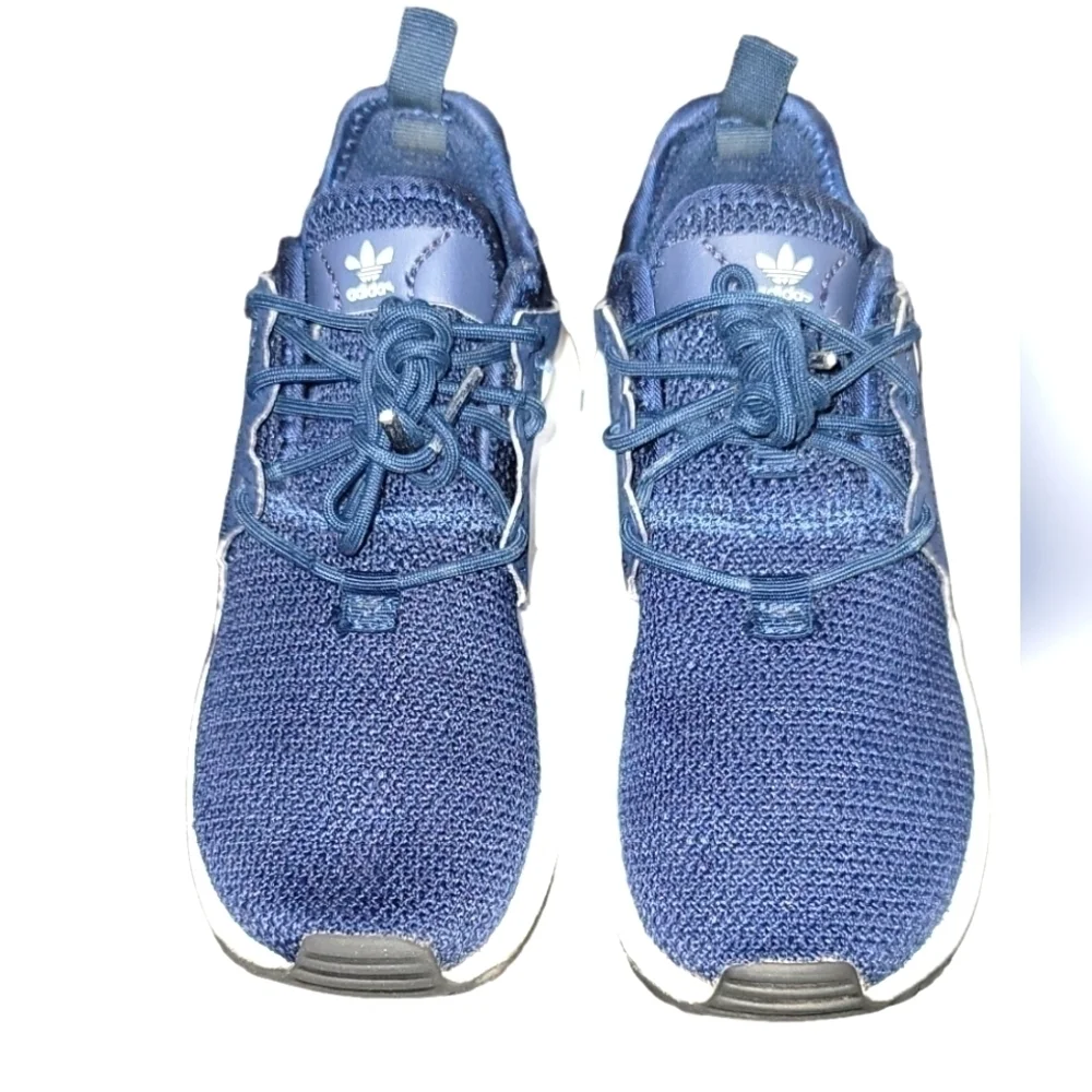 Addias Climalite Sneakers